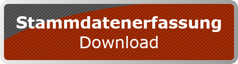 Stammdatenerfassung